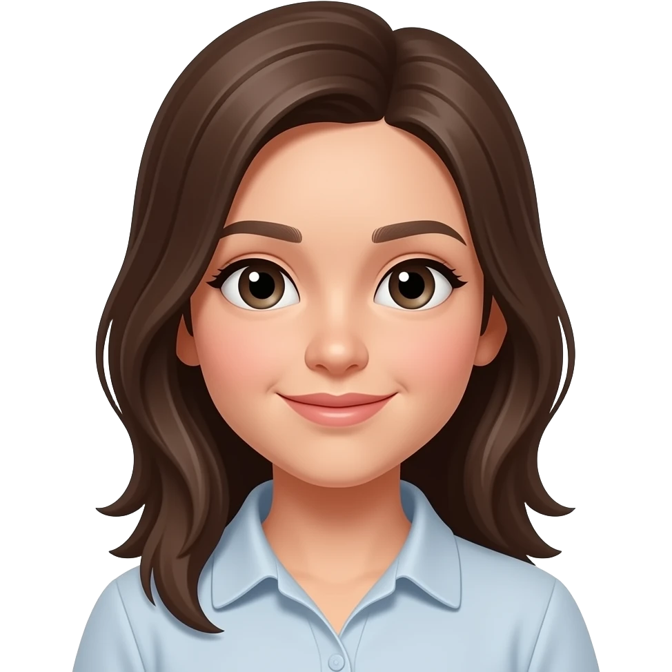 13 year old  girl notyjfsu emoji