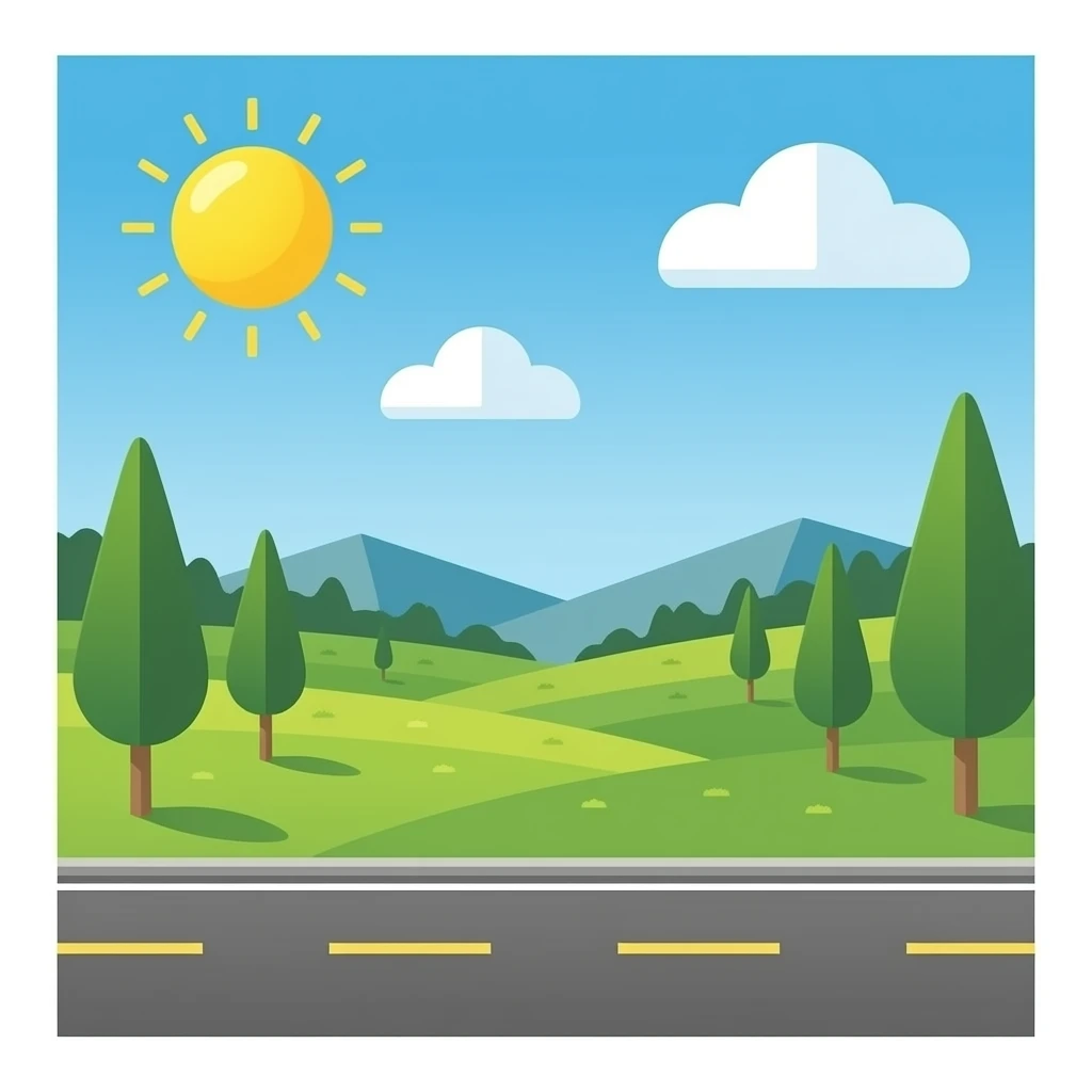 European cycling championship emoji