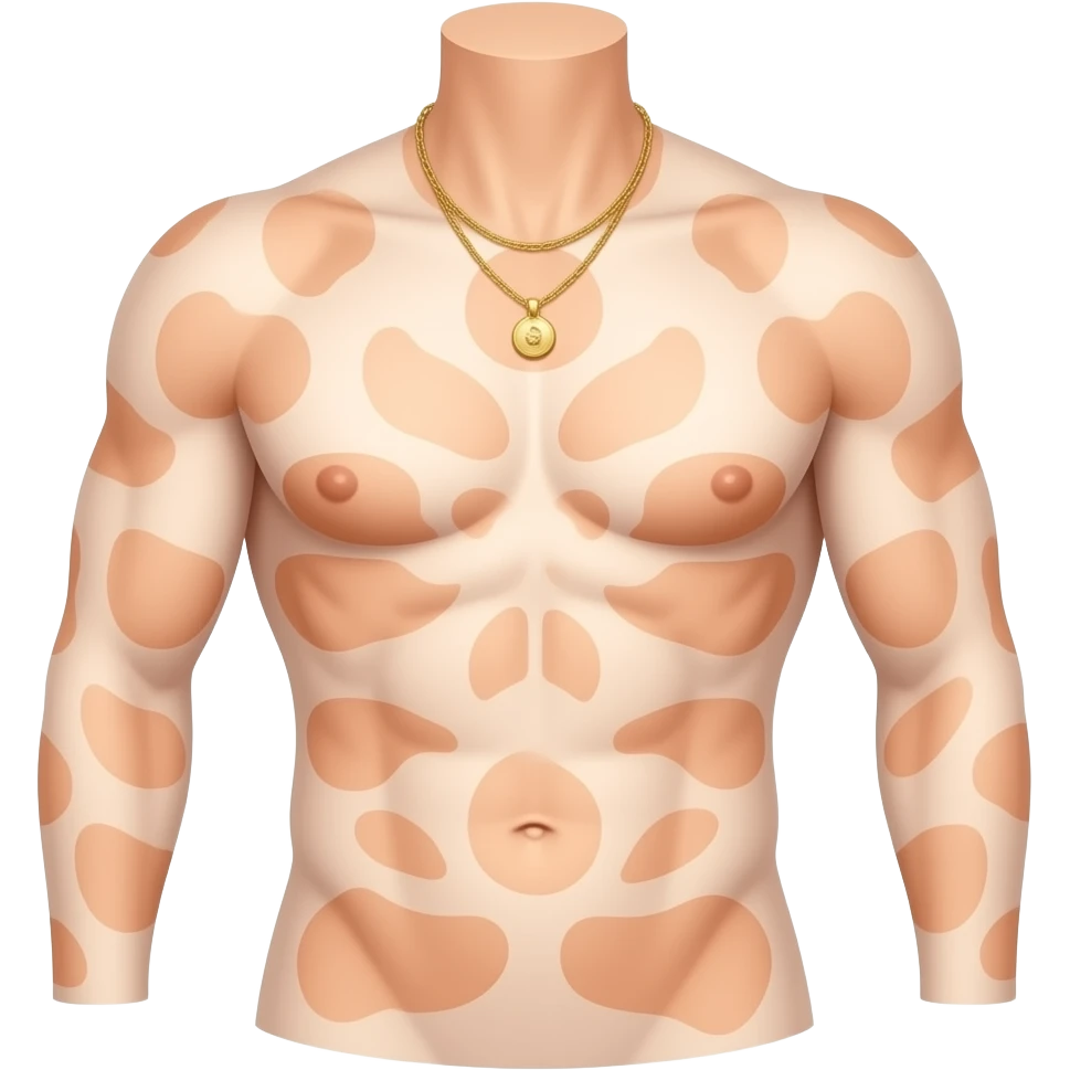 Stop sucking my tits mom! emoji