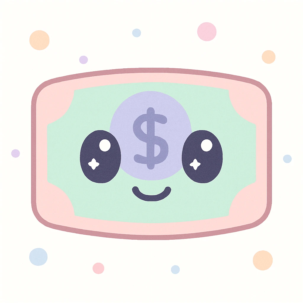 YeuMoney emoji emoji