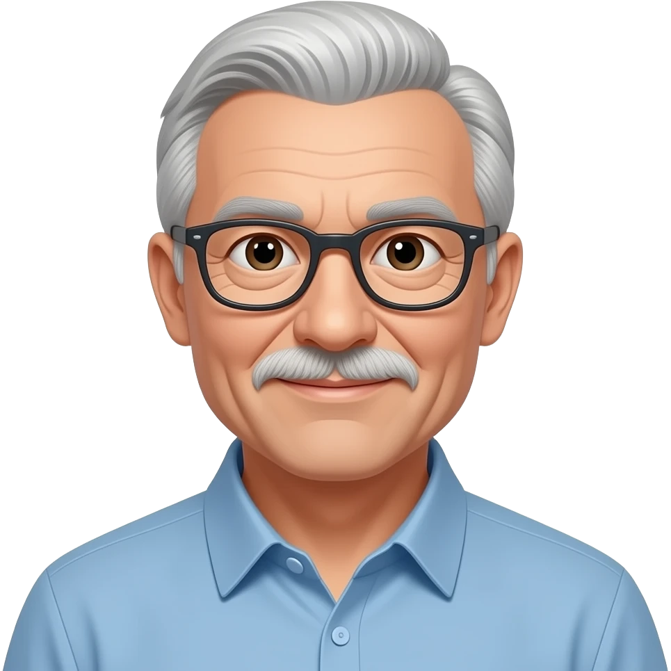 Man  take 67 emoji