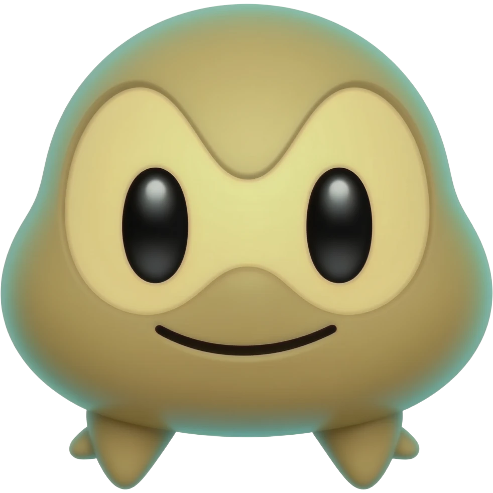 Sprunki emoji