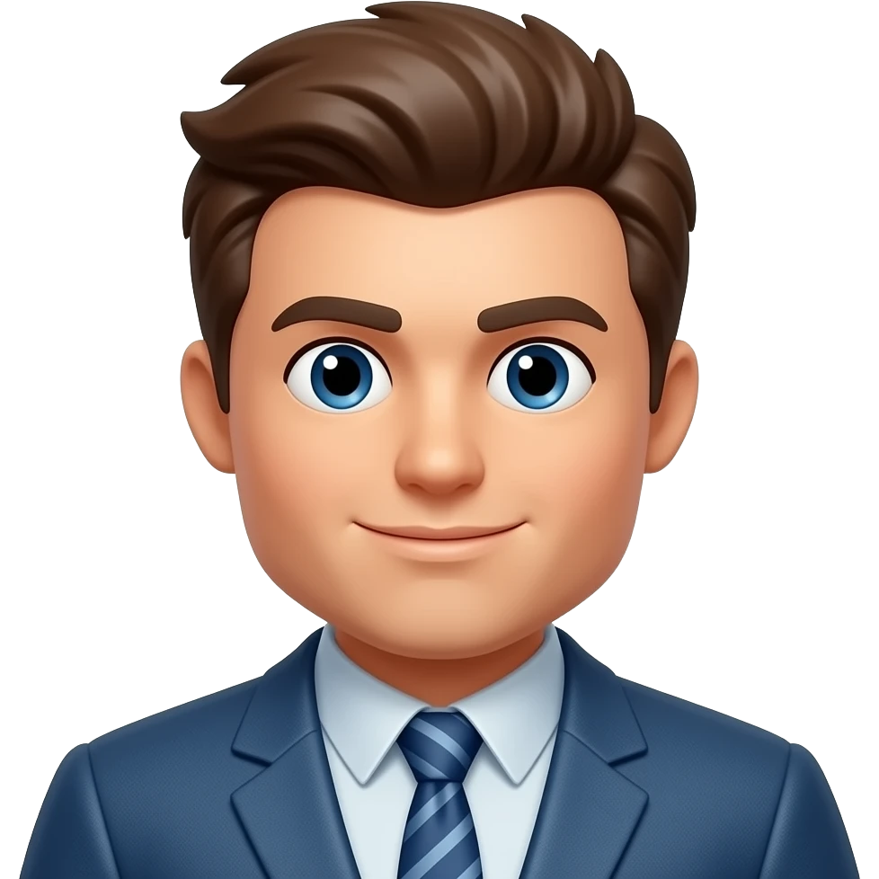 Make another Roblox character emoji