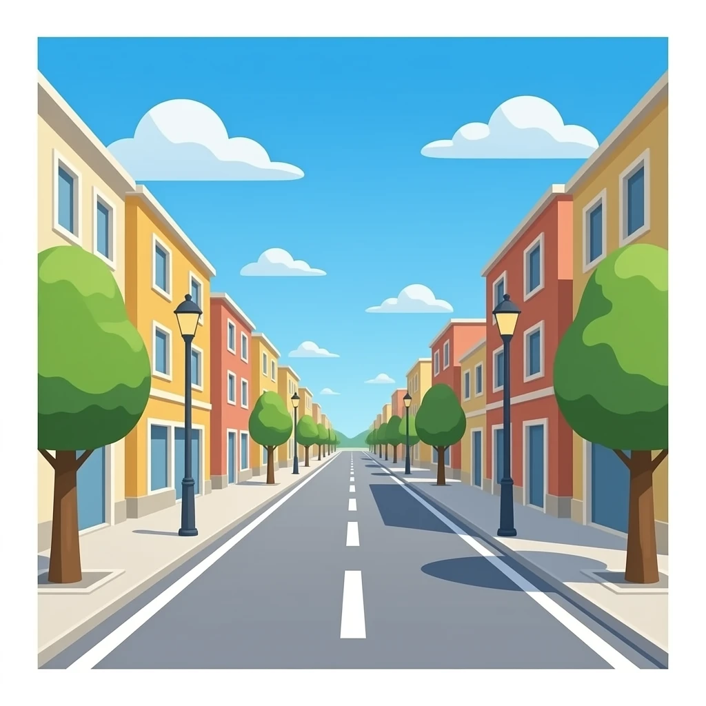 NO signage (dont add ) emoji