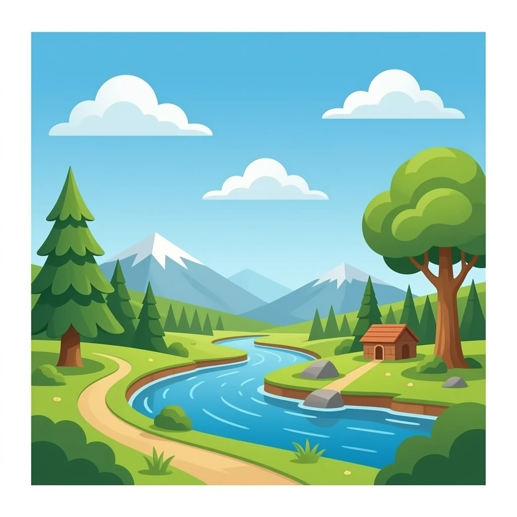 quiero un emoji que refleje un estudio de tattoo emoji