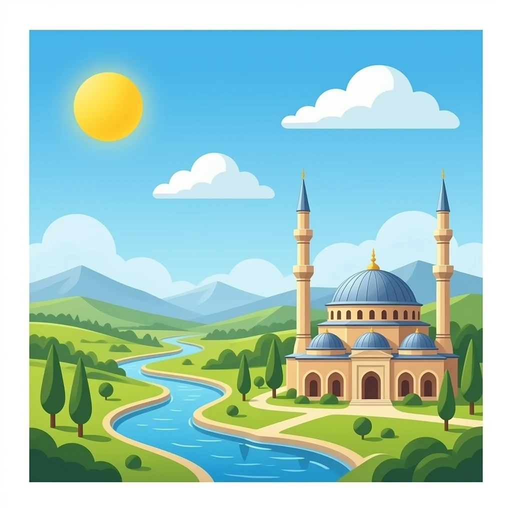 Ottoman Empire emoji