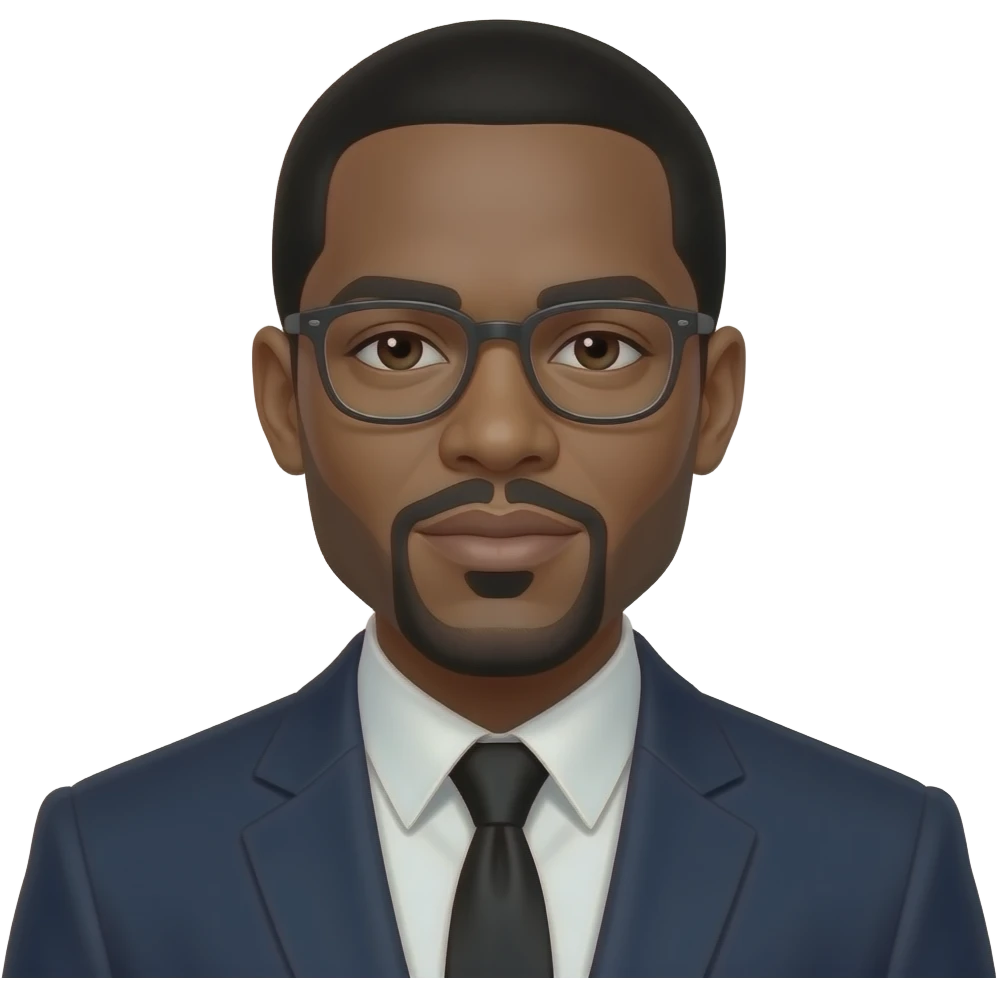 Diddy emoji