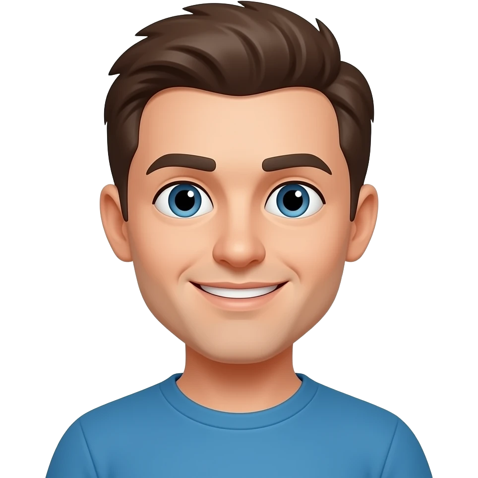 game developer emoji