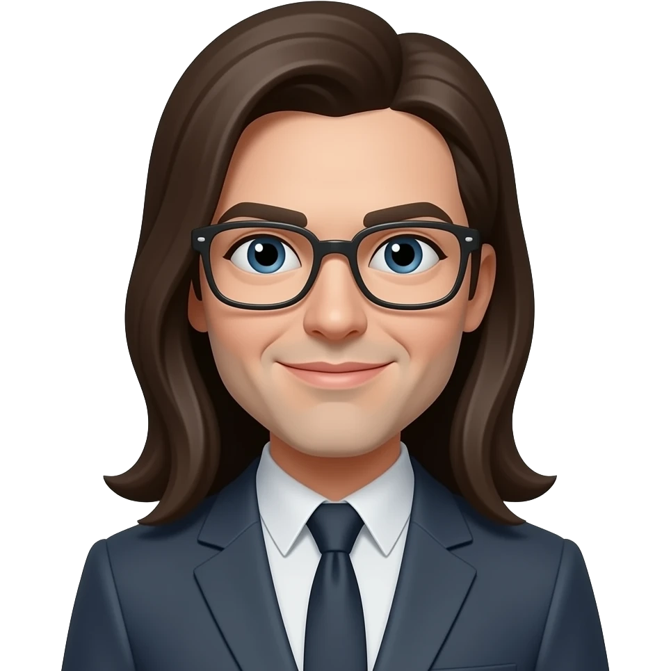 Disguised Face emoji emoji