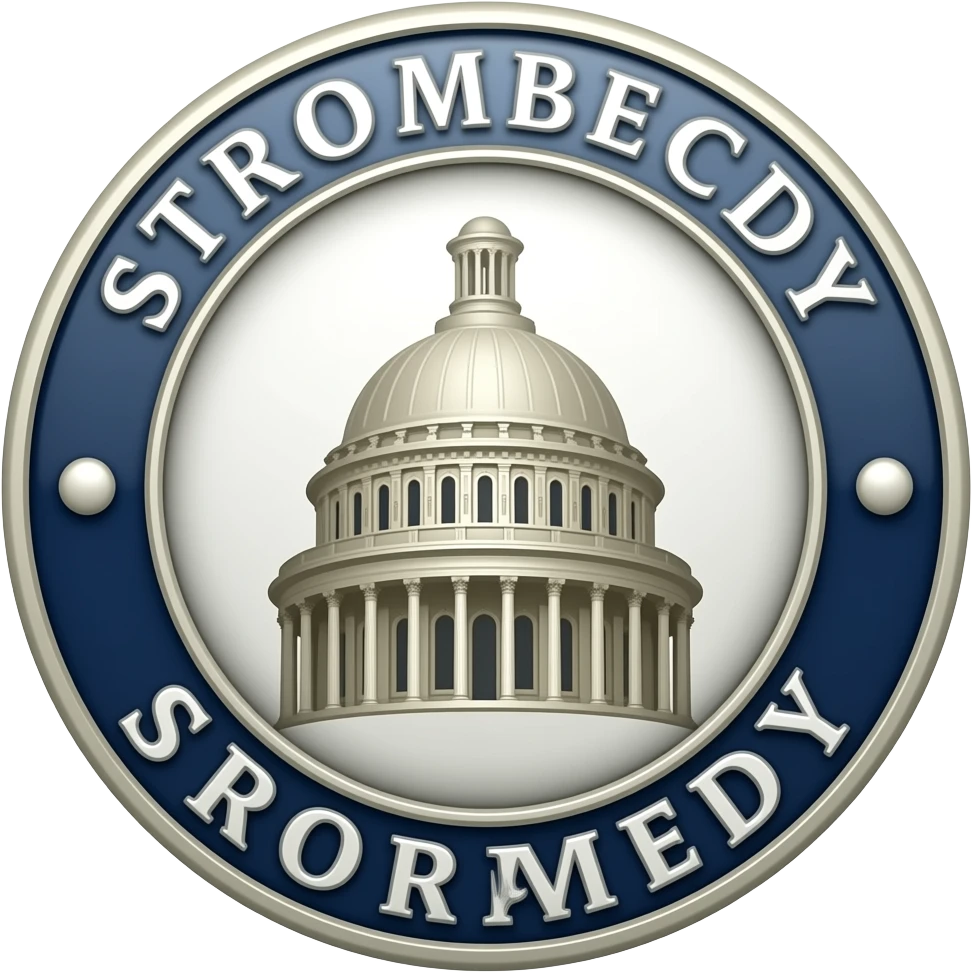 Make the prime capitol logo from stromedy emoji