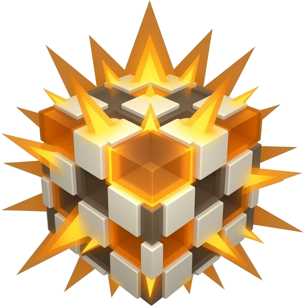 Block blast emoji emoji