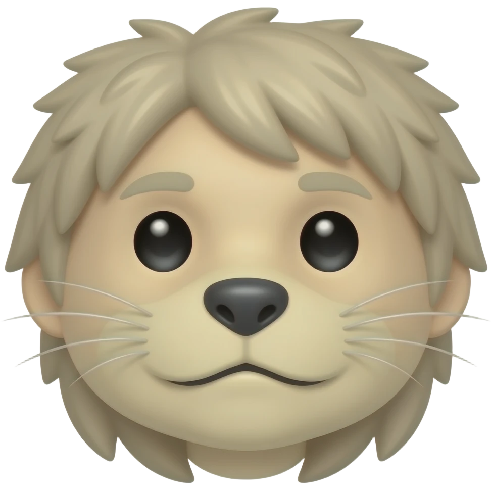 �֭:�h�:�k�� ���{n emoji