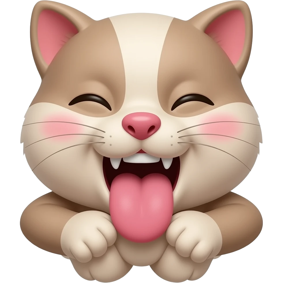 Pussy geting fucked hard emoji