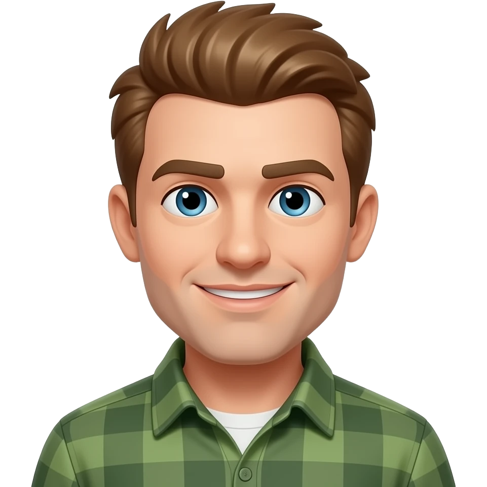 Kick buttowski emoji emoji