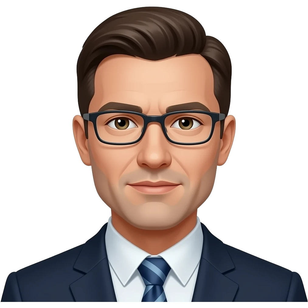 scp 05 council emoji