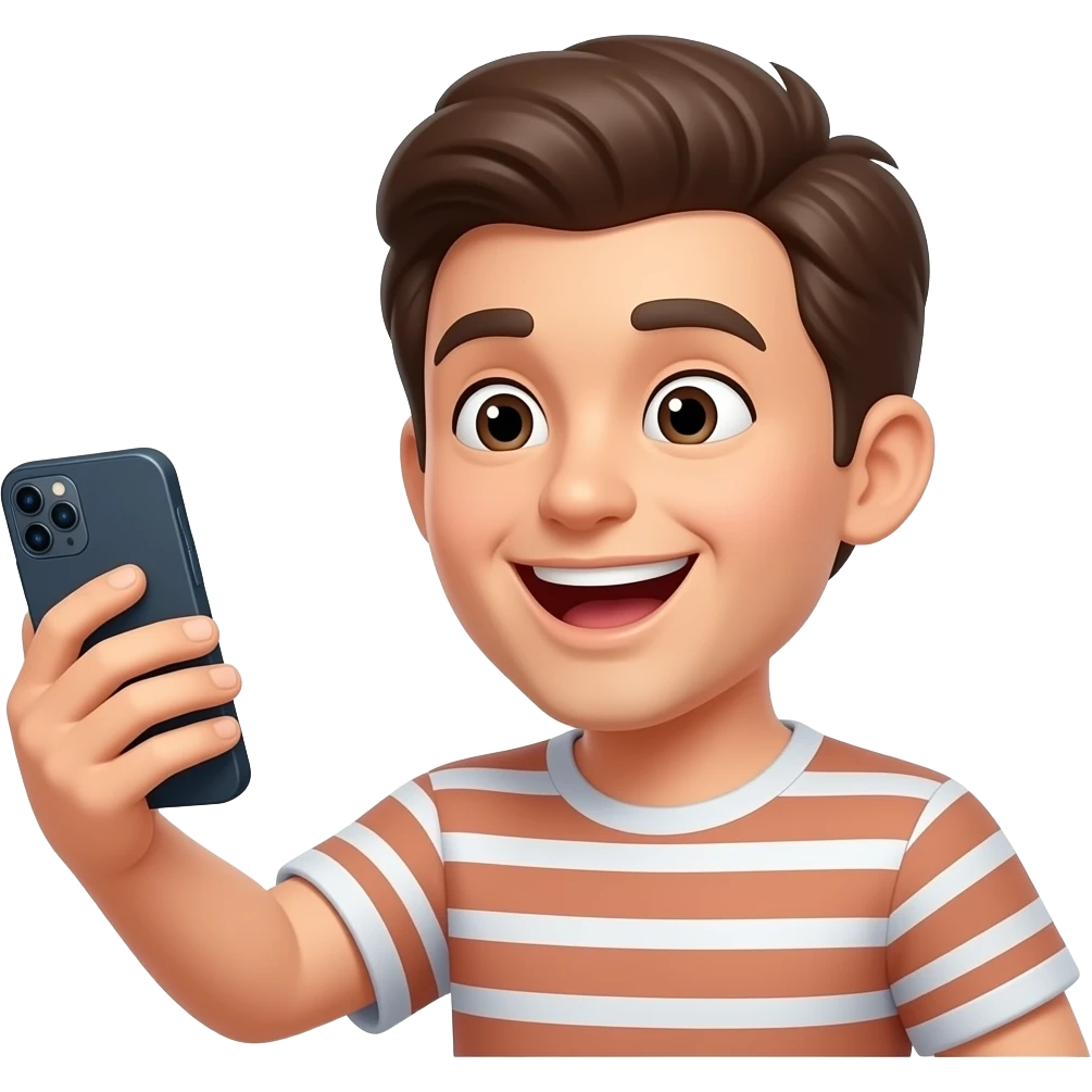 soooooooooon geeeeeeeeeeeeet meeeeeeeeeeee myyyyyyyyyyyyyy phonnnnnnnnnnnne emoji