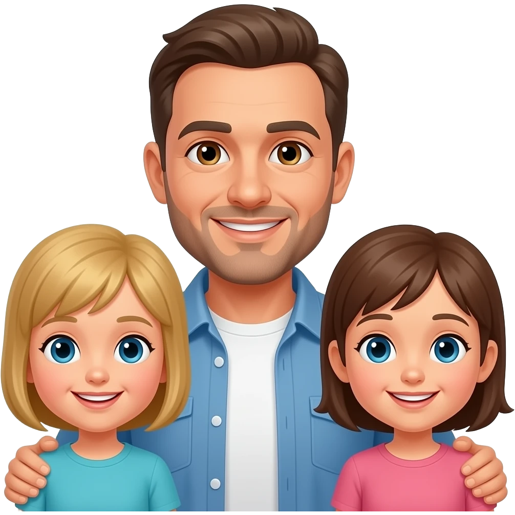 FELIX  stay kids emoji