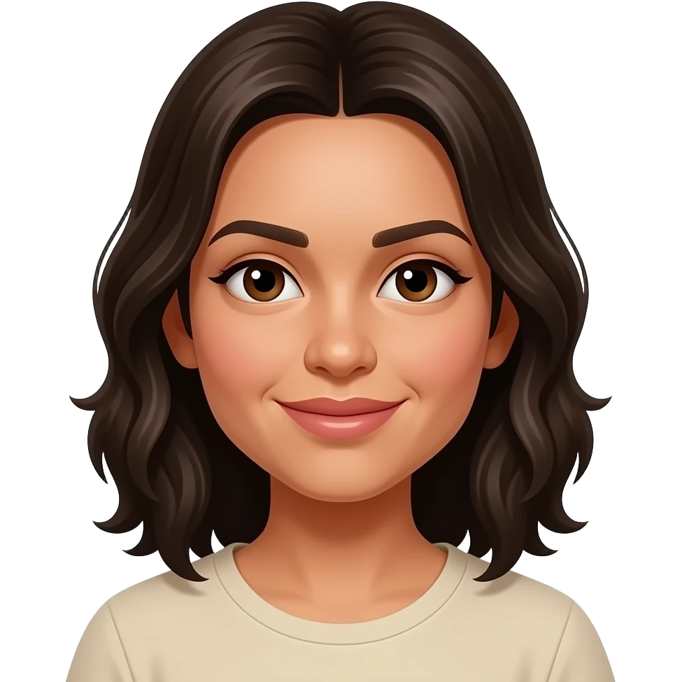 Badeira do Pará emoji