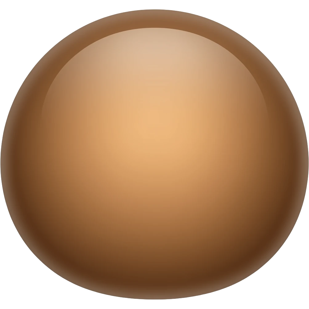 Want this in brown emoji