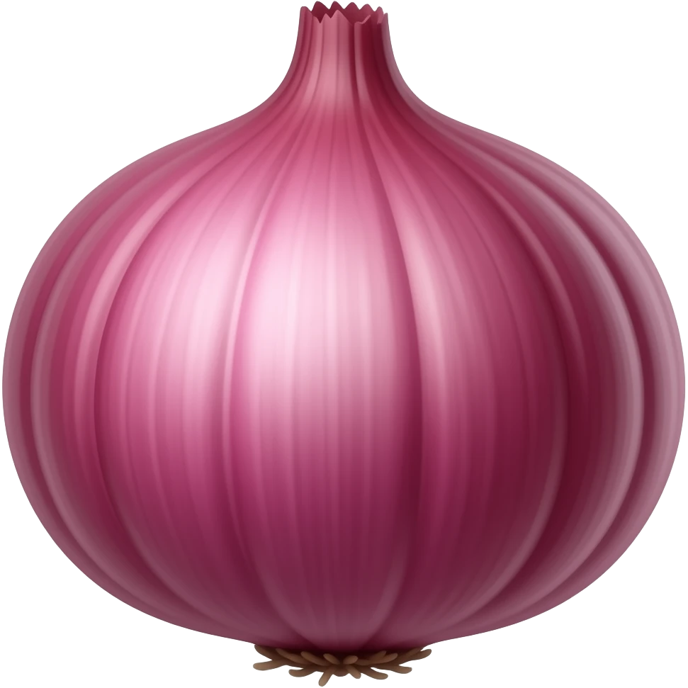 onion emoji