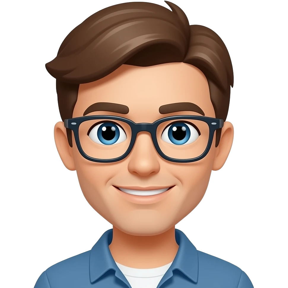 hazme un emoji de esta imagen que te envie emoji