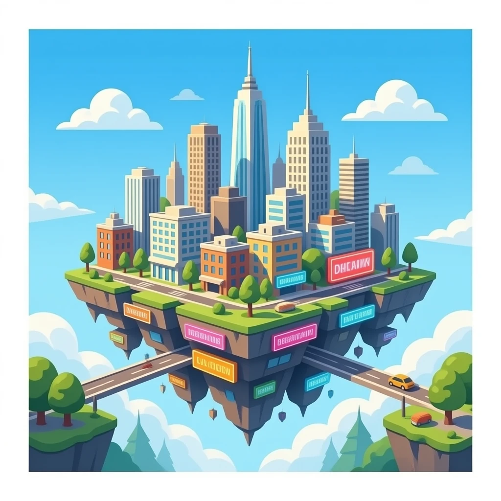 (dont include people)imaginning  (ugc style .jason ) emoji