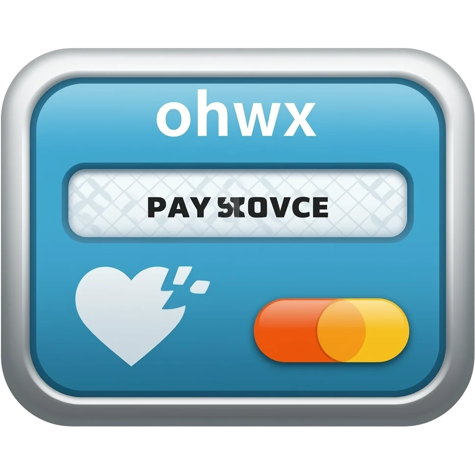 service stirpe emoji