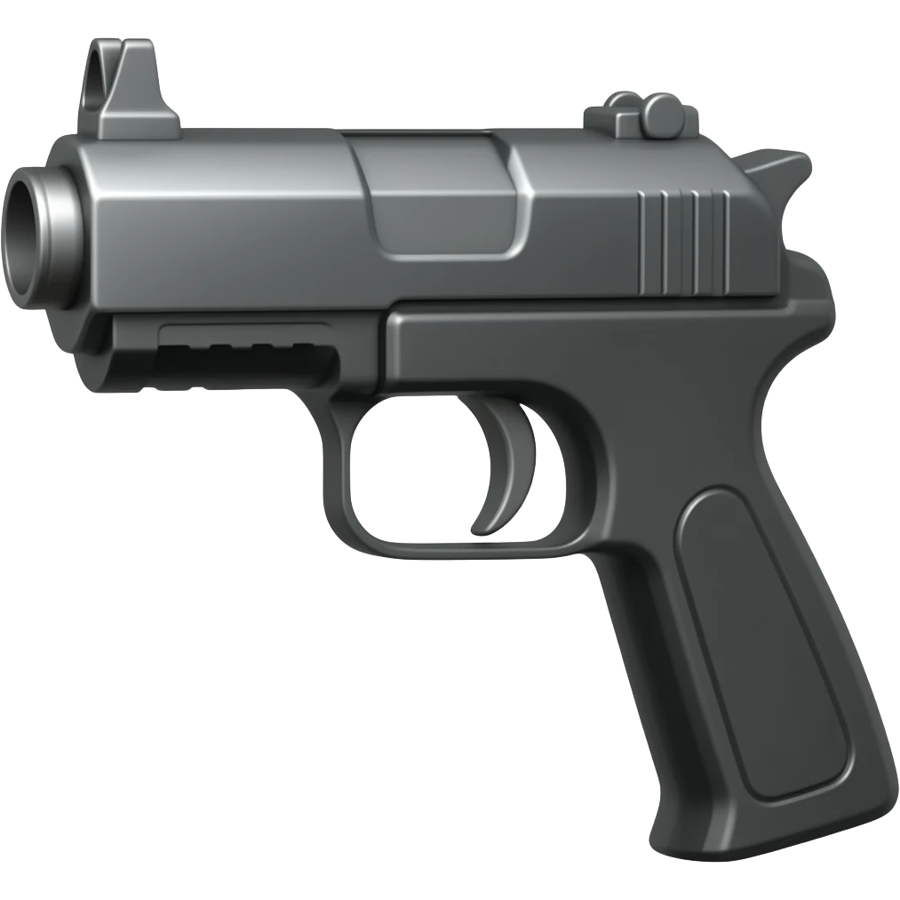 tf2 gun emoji