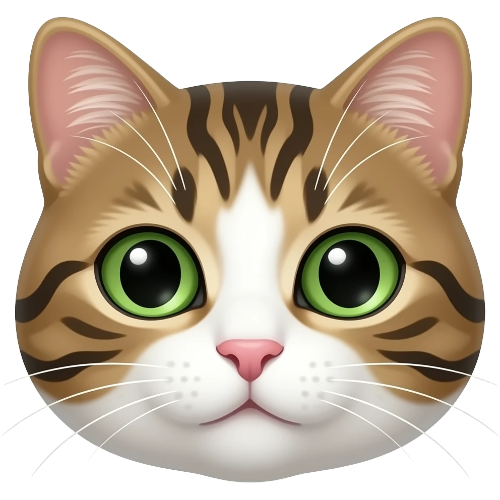 ⠀⠀⠀⠀⠀⠀⠀⠀⠀⠀⠀⠀⠀⠀⠀⢀⣠⣤̵̷̲̿̾̍̎⣤⣤̵̷̲̿̾̍̎⣤⣀⠀⠀⠀⠀⠀⠀⠀⠀⠀⠀⠀⠀⠀⠀ ⠀⠀⠀⠀⠀⠀⠀⠀⠀⠀⠀⠀⠀⢀⣴⣿⣿̵̷̲̿̾̍̎⣿⣿⣿̵̷̲̿̾̍̎⣿⣿⣷⣄⠀⠀⠀⠀⠀⠀⠀⠀⠀⠀⠀⠀ ⠀⠀⠀⠀⠀⠀⠀⠀⠀⠀⢀⣴⣿⣿⣿̵̷̲̿̾̍̎⣿⣿⣿̵̷̲̿̾̍̎⣿⣿⣿⣿⣦⠀⠀⠀⠀⠀⠀⠀⠀⠀⠀ ⠀⠀⠀⠀⠀⠀⠀⠀⠀⣴⣿⣿⣿⣿̵̷̲̿̾̍̎⣿⣿⣿⣿̵̷̲̿̾̍̎⣿⣿⣿⣿⣧⠀⠀⠀⠀⠀⠀⠀⠀ ⠀⠀⠀⠀⠀⠀⠀⠀⣼⣿⣿⣿⣿⣿̵̷̲̿̾̍̎⣿⣿⣿⣿⣿̵̷̲̿̾̍̎⣿⣿⣿⣿⣧⠀⠀⠀⠀⠀⠀ ⠀⠀⠀⠀⠀⠀⠀⣸⣿⣿⣿⣿⣿⣿̵̷ emoji