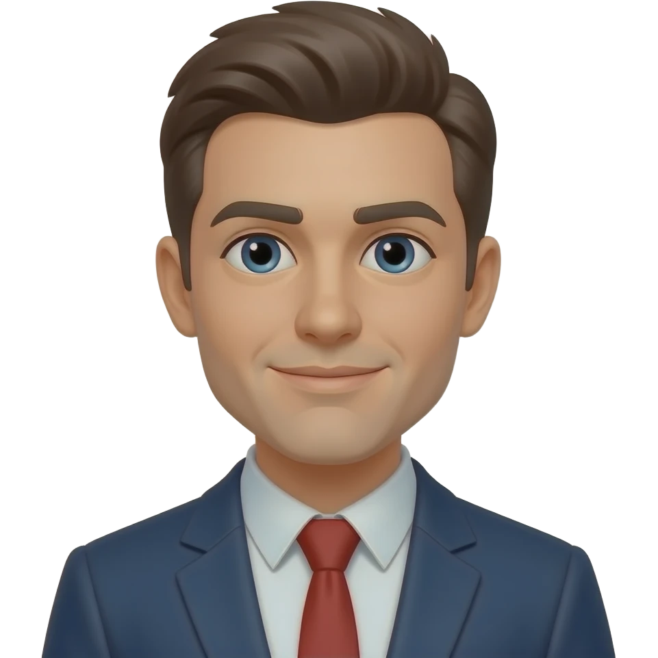 David emoji