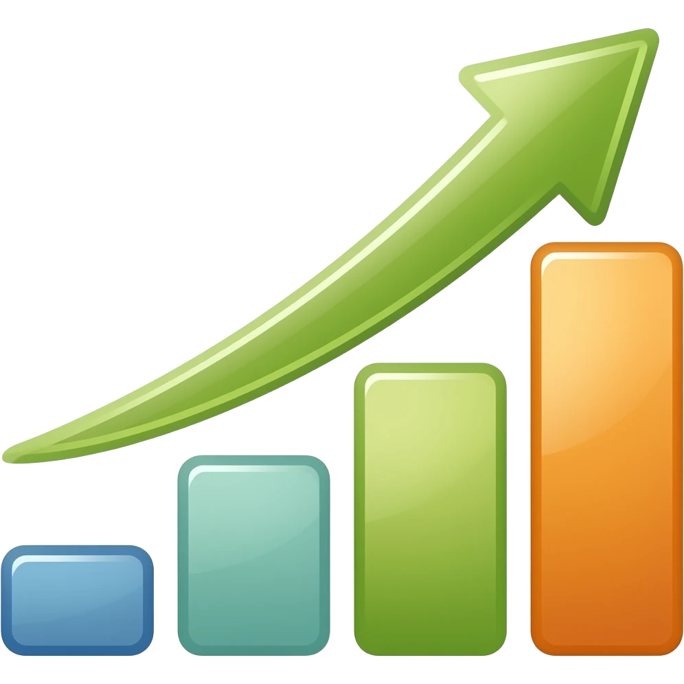 Reduced Carbon Emissions emoji