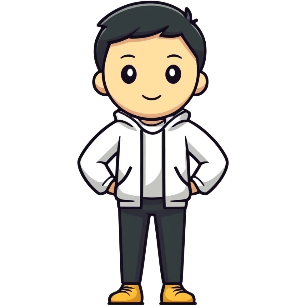 Me emoji