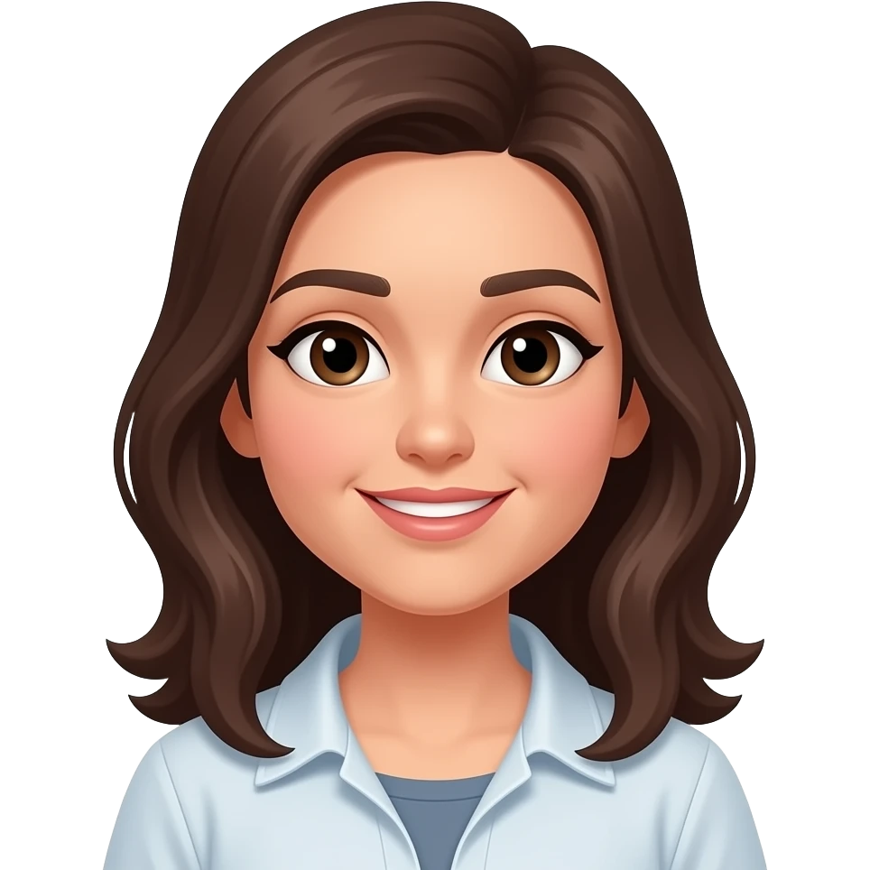 좋아요. 구독 눌러주세요. 여자이미지 emoji