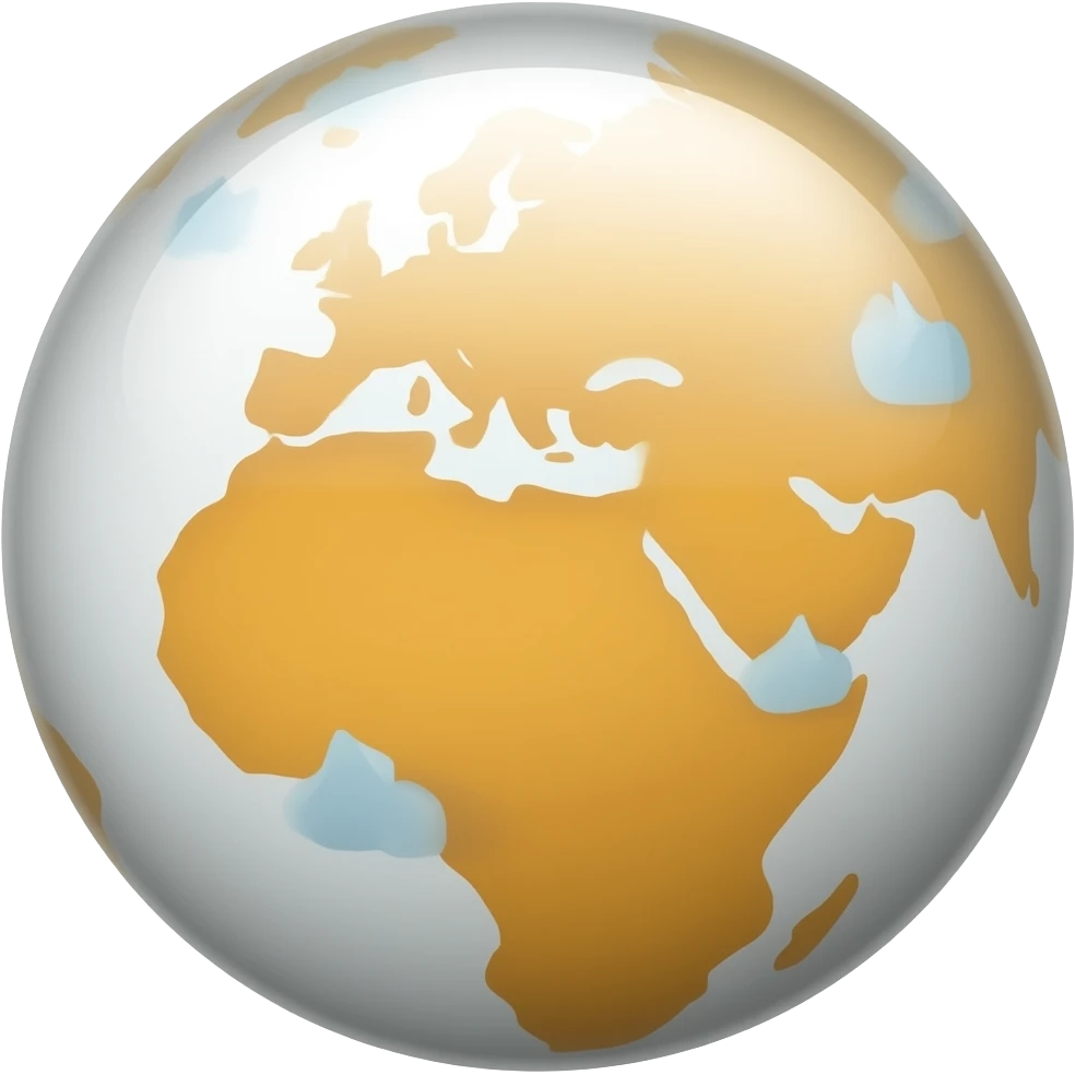 �֭ZJb?Ӌ�xj,i/��%9j��- emoji