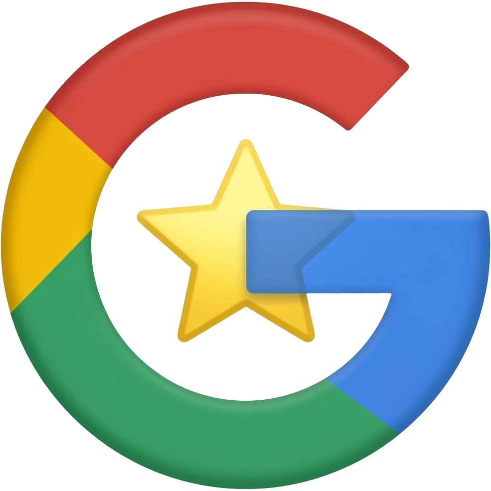 google gemini logo star emoji