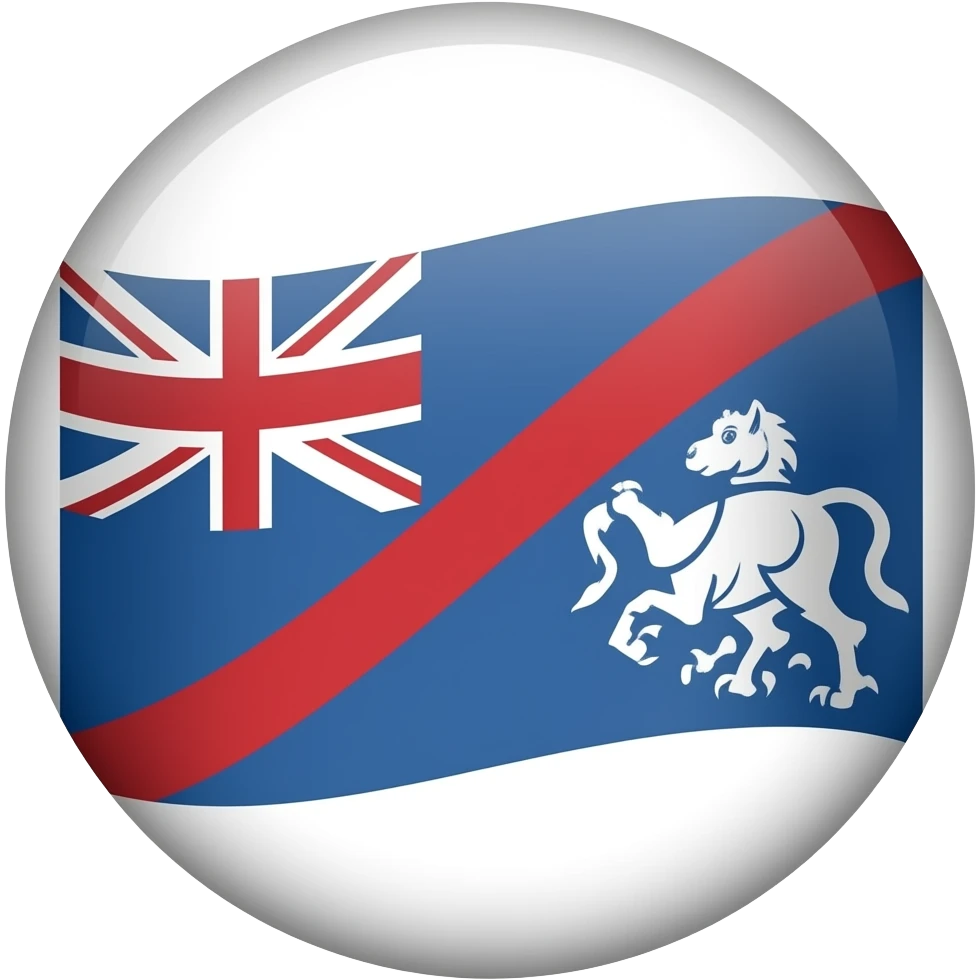 Rcb  flag emoge emoji