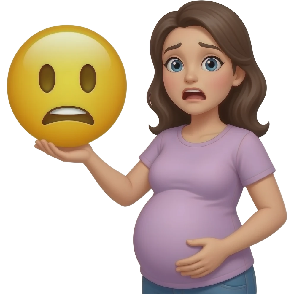 Emoji rindo coemojifffrdrtrrc emojis.comm medo Emoji rindo com medoemoji emojis.com emogi emogji emoni emojis.com grávidameme amarelo emoji