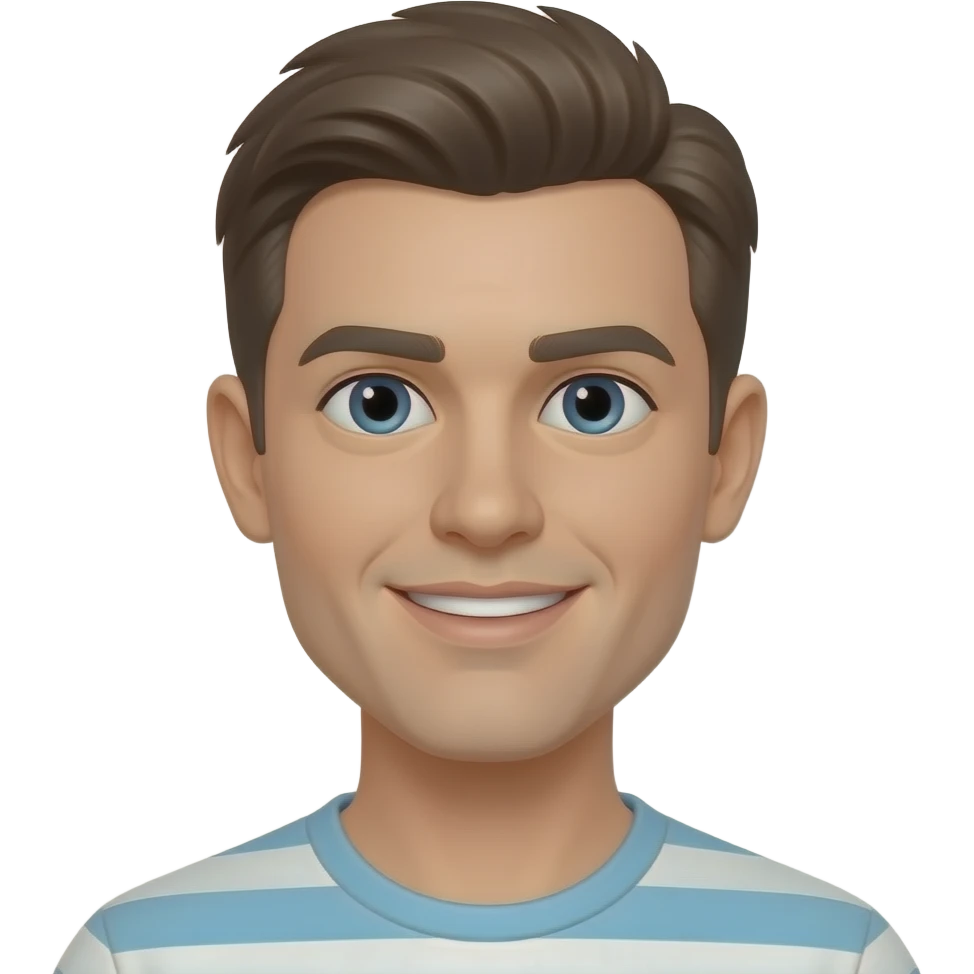 Stanley quencher light pink emoji