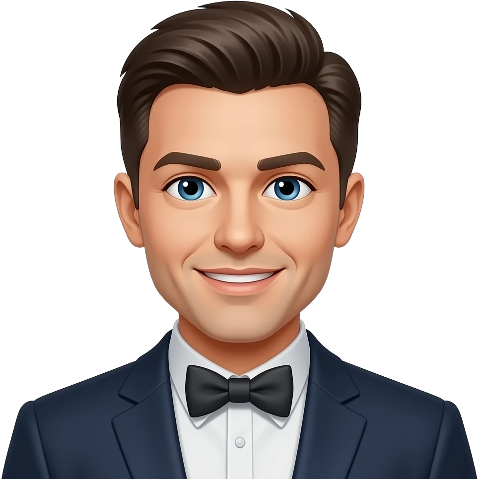 Catalin Vlad emoji