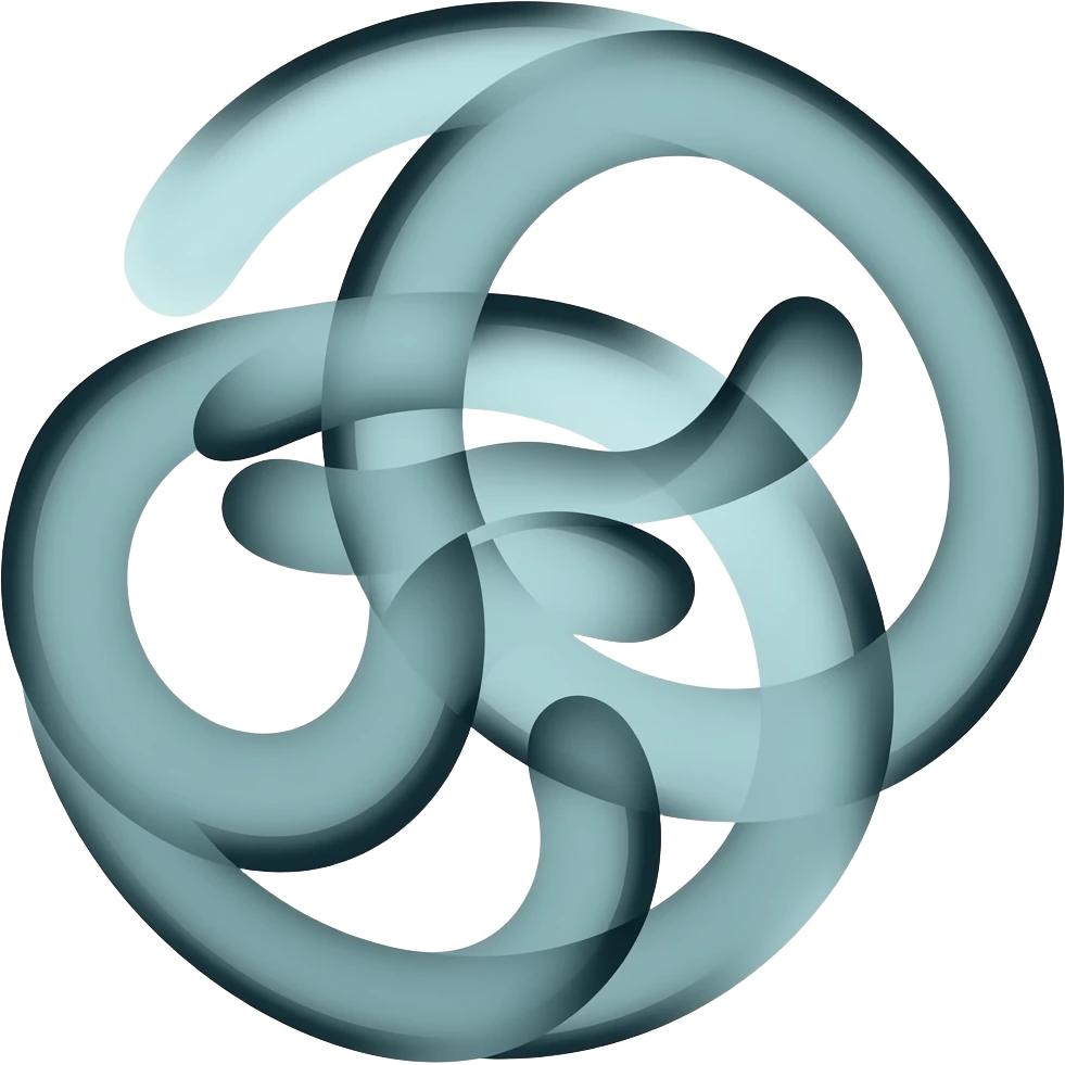 BrzǞ9JS�IN\3�o���6� emoji