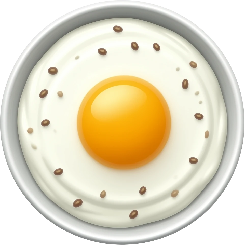 Eggless Garlic Dip sacuce in deeping cup with  no tax or picture no cup emoji