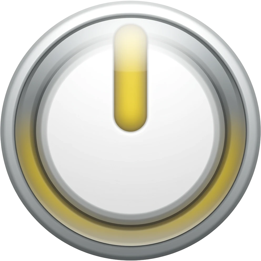 (dont include people) no storage needed, instant start. (icon) emoji