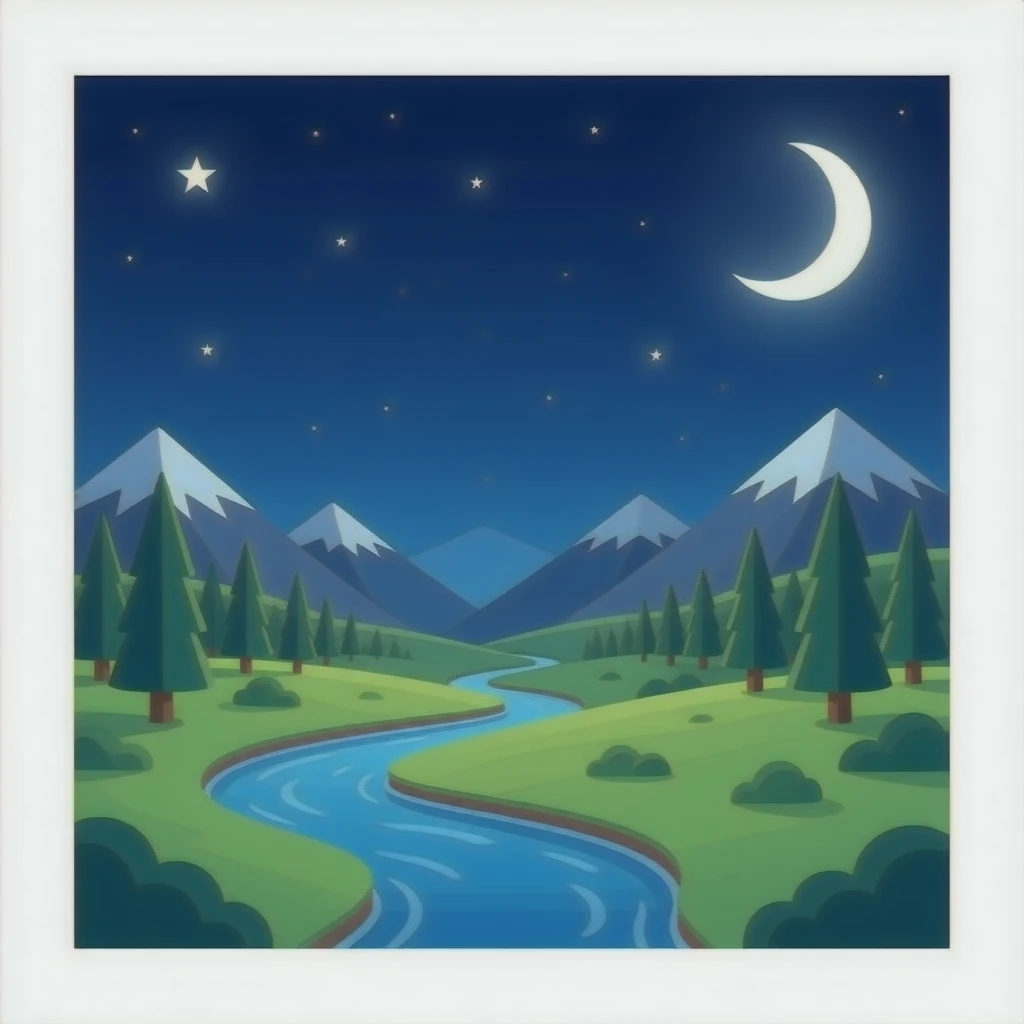 dentro de una maquina del tiempo emoji