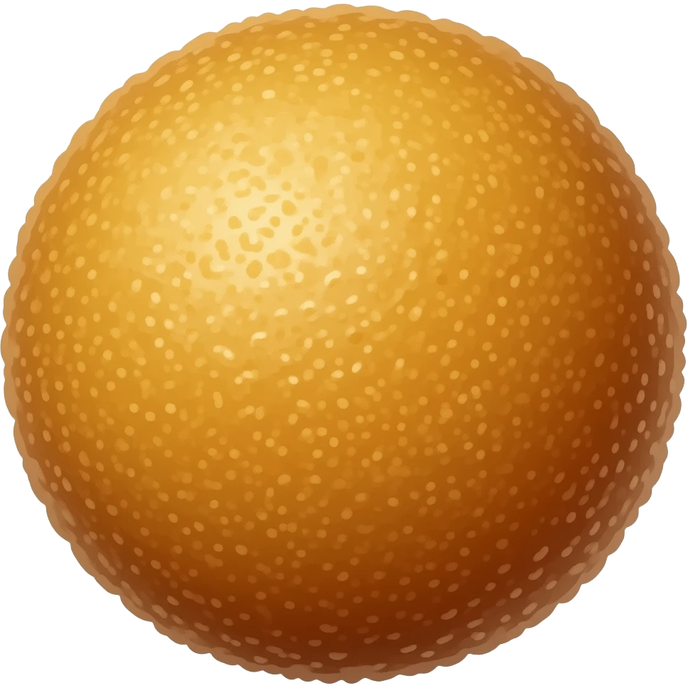 Laddu emoji
