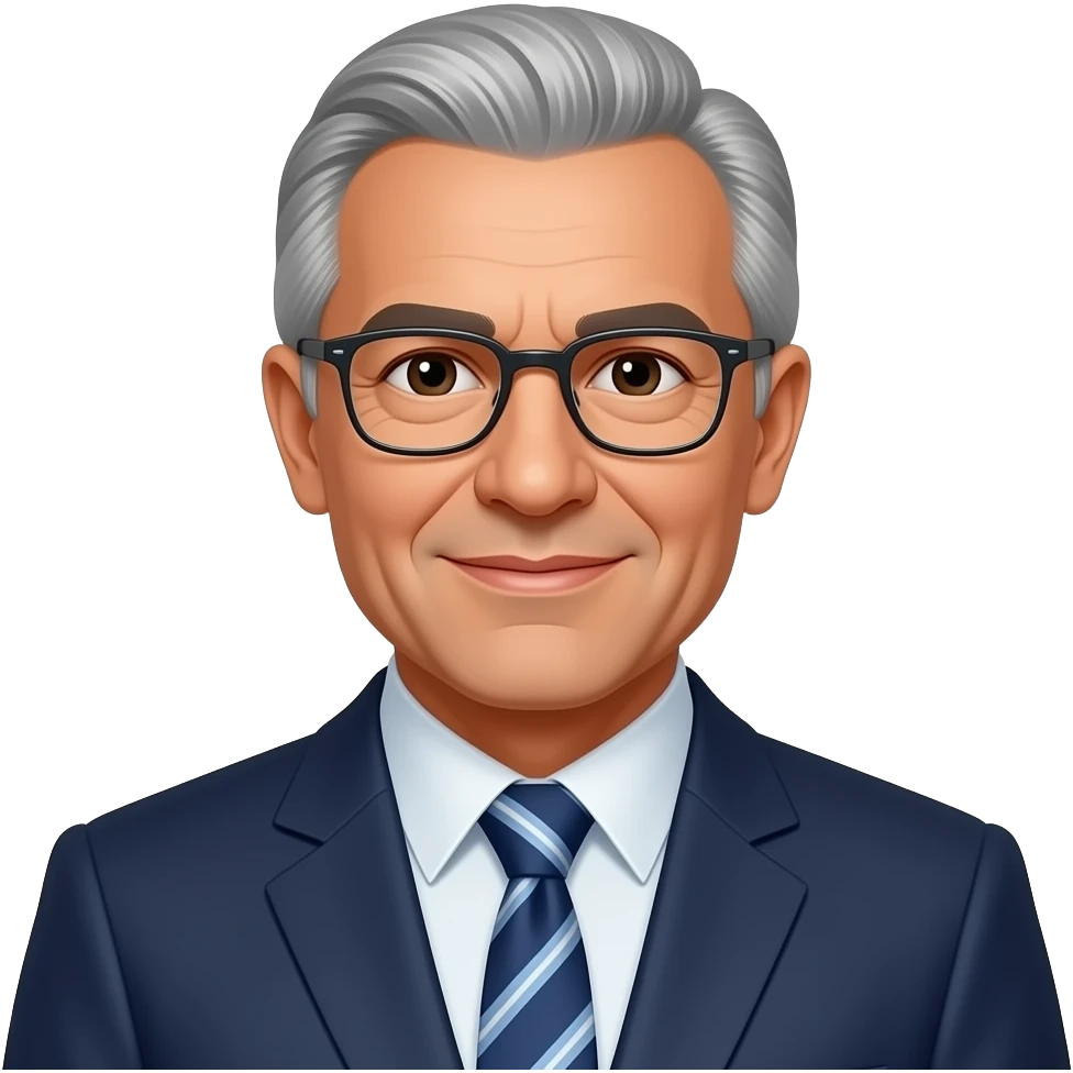 Cavaco emoji