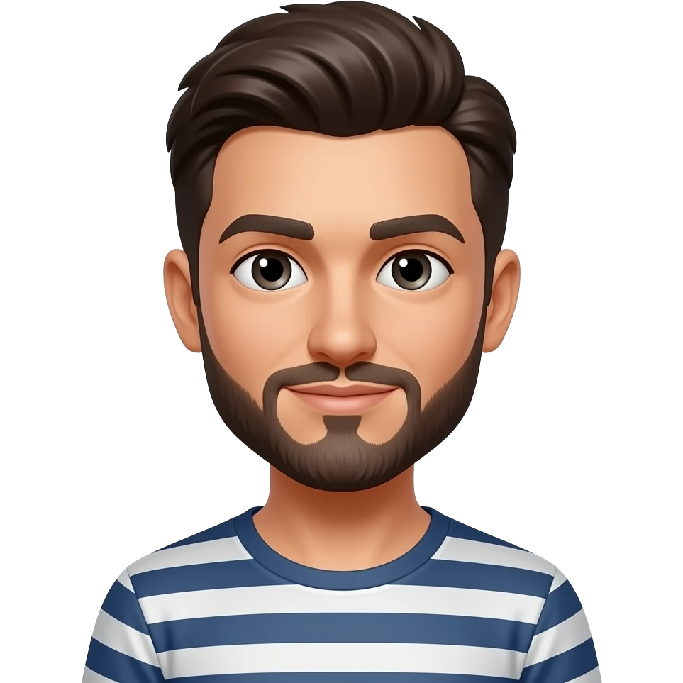 Jj maizen  from maizen emoji