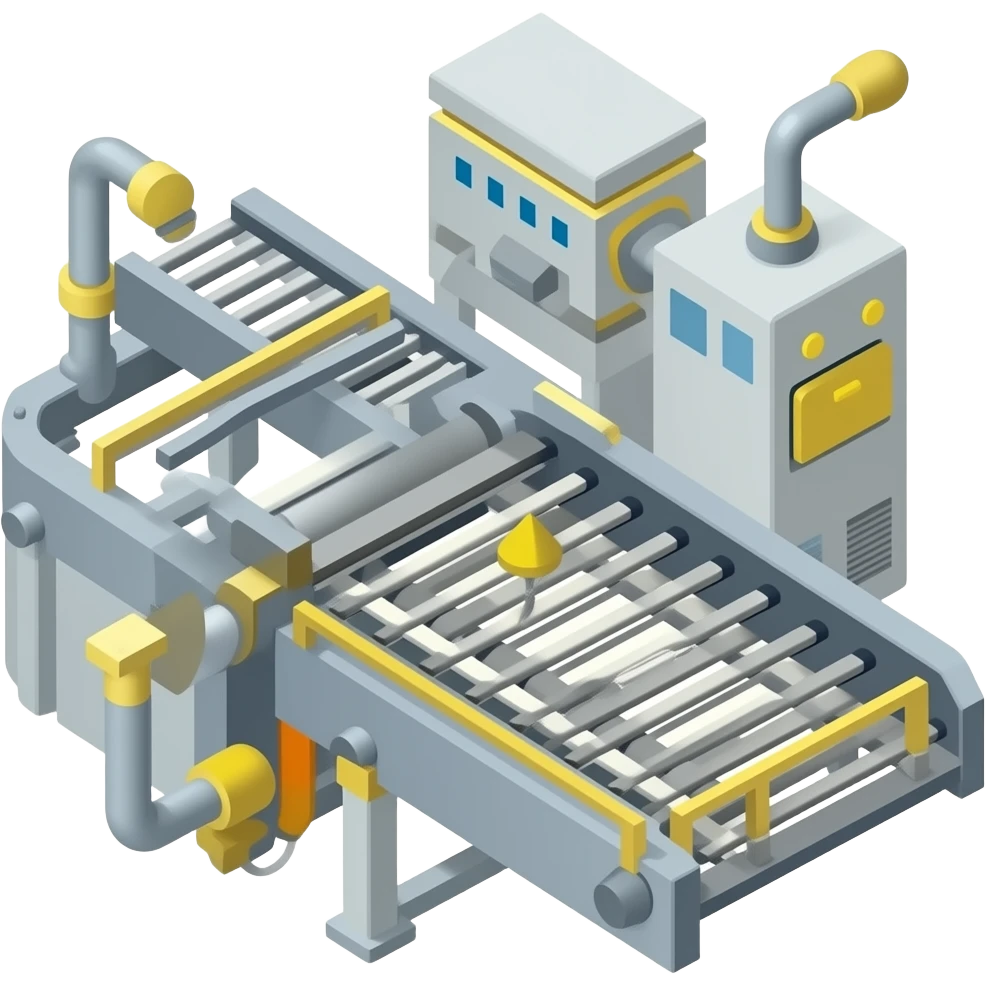 working as designed emoji