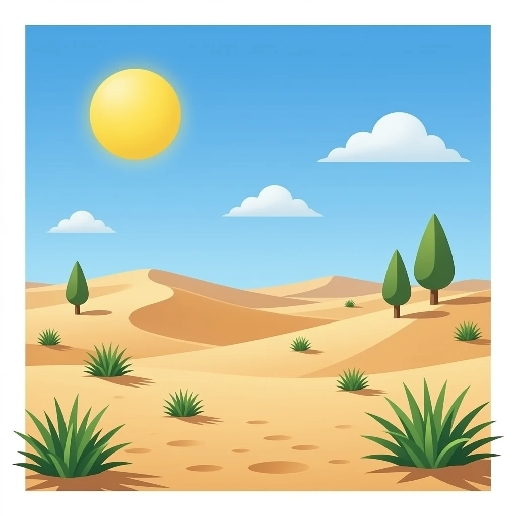 Dune emoji