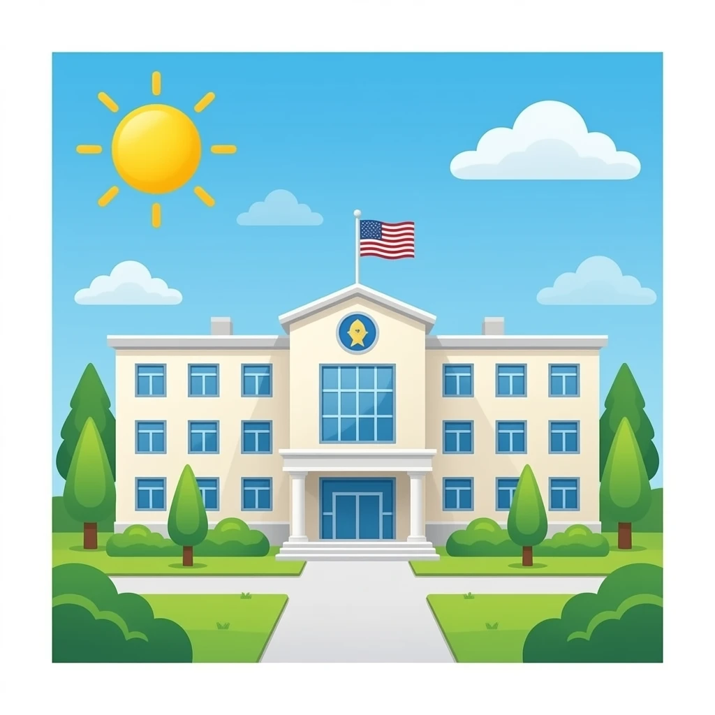 sanidad y educación emoji