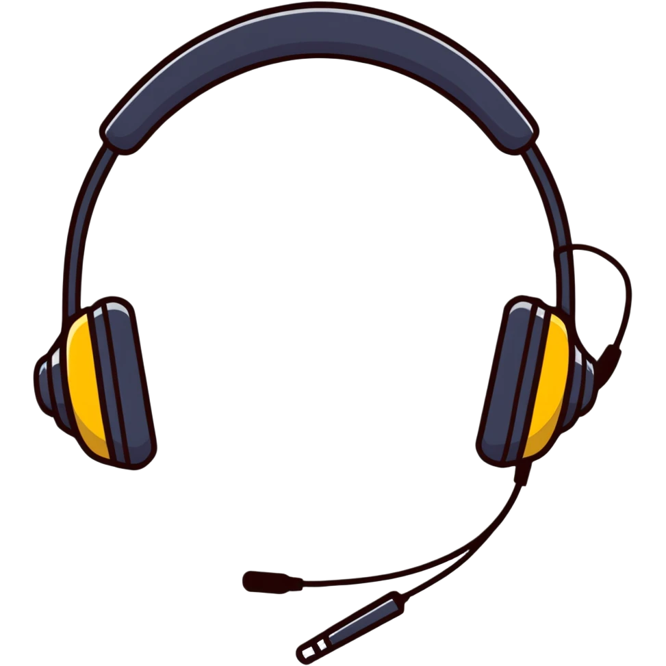 Dj  emoji